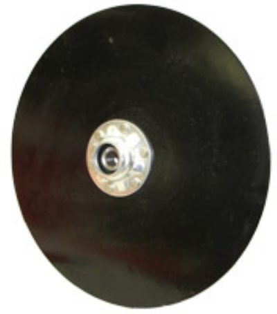 RH 14″ CASE DISC OPENER BLADE