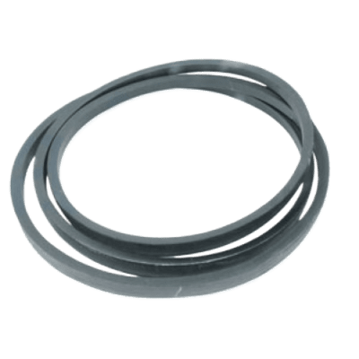 HEADER DRIVE, 12 ROW CORNHEAD BELT