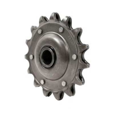 Idler Sprocket