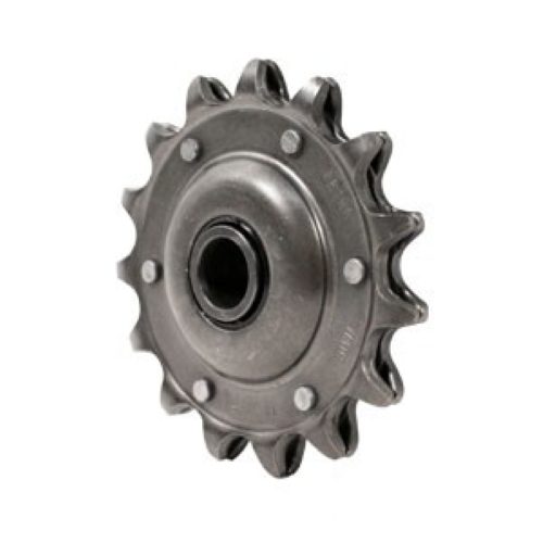 Idler Sprocket