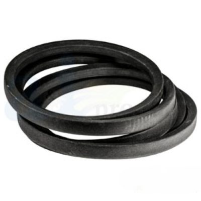 Shoe Drive Belt