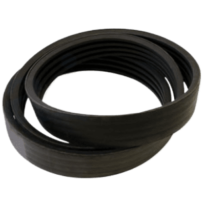 Header Drive Belt