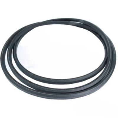 Drive Belt, Cleaning System
