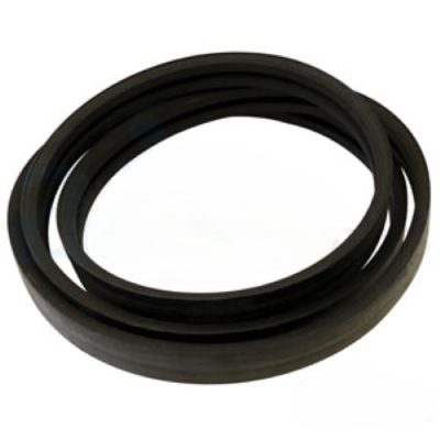 Unloader Drive Belt