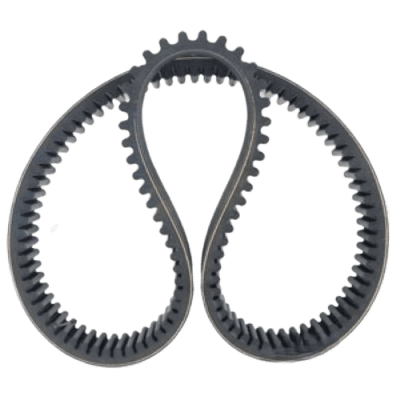 Rotor Drive Belt