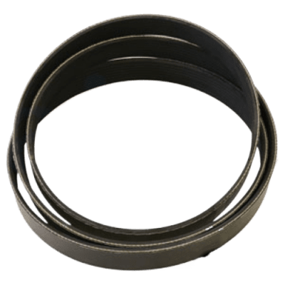 Fan Drive and Altnerator Belt