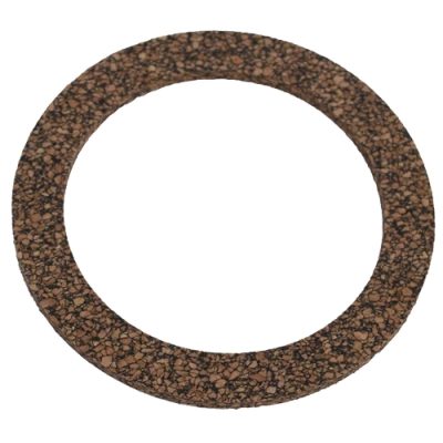FUEL CAP GASKET