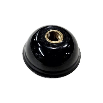 PTO Knob, Gear Shift, or Break Lever