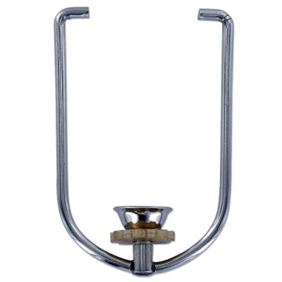 Large Sediment Bowl Bail