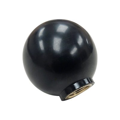 Plastic PTO Knob