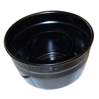 AIR CLEANER OIL CUP