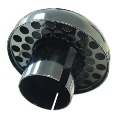 AIR CAP