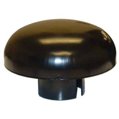 AIR CLEANER CAP
