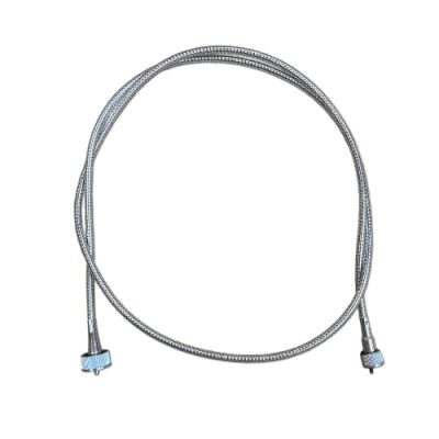 61in Tachometer Cable