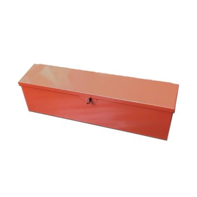 TOOLBOX