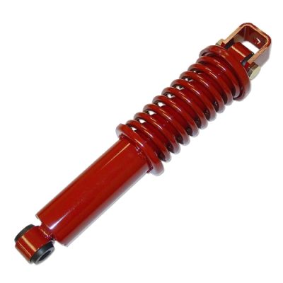 AC Seat Shock Absorber With Spring