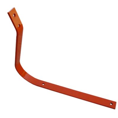 ALLIS SEAT SPRING