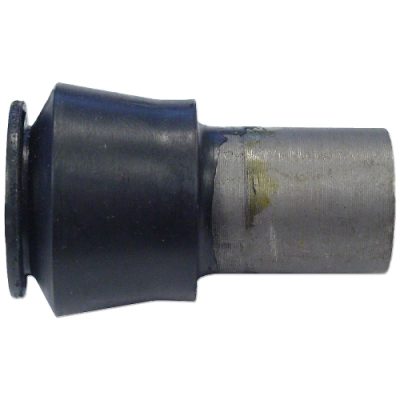 AC Seat Pivot Bolt Bushing