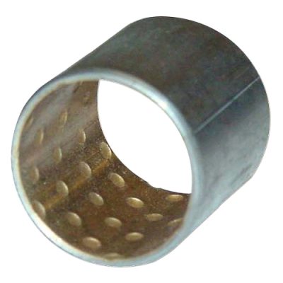 STEERING SHAFT BUSHING