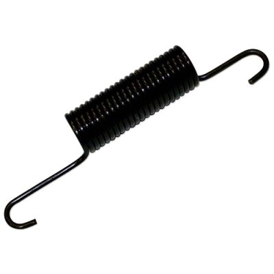BRAKE ROD RETURN SPRING