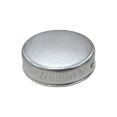 OIL FILL CAP WITH GASKET