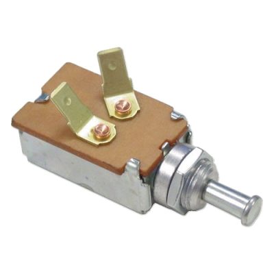 2 position light switch