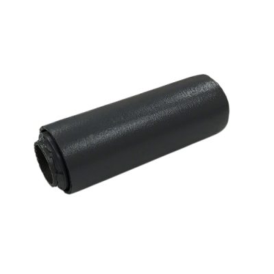 SEAT PIVOT BOLT BUSHING