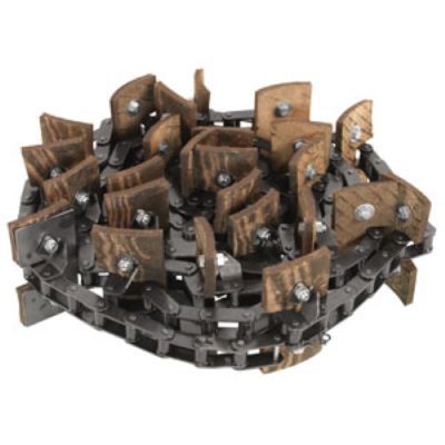 Return Elevator Chain