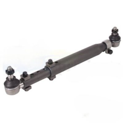 Tie Rod Assembly AR44332H