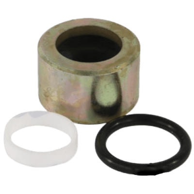 LOADSHAFT SEAL