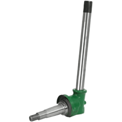 Spindle AR55180 (LH/RH), John Deere 2510-4320