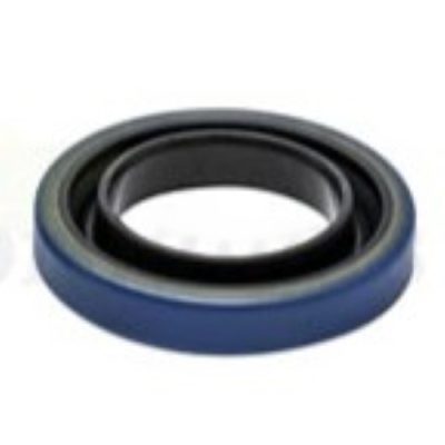 JOHN DEERE LOAD SHAFT SEAL