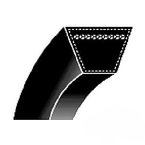 Constant Speed Header Drive