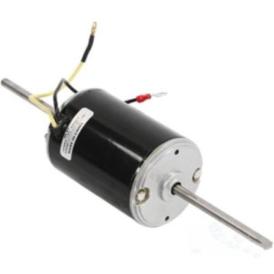 Blower Motor