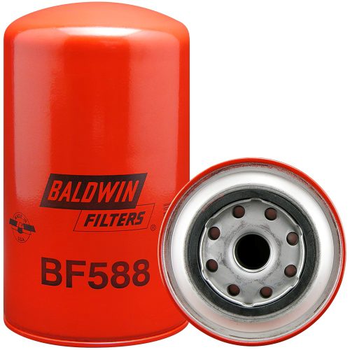 Engine Fuel Filter