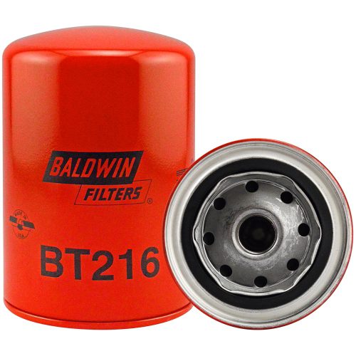 OIL FILTER for CAT, AC, MF, NH