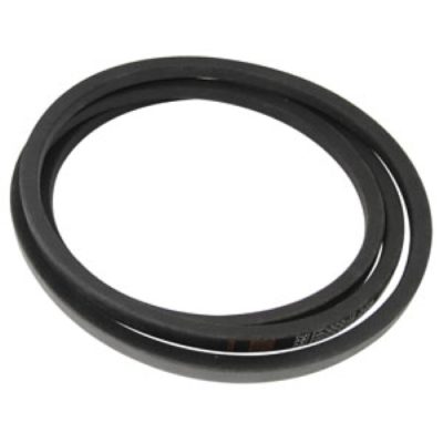 Front Straw Chopper Belt