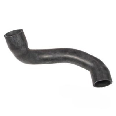 FORD 3 CYL LOWER HOSE