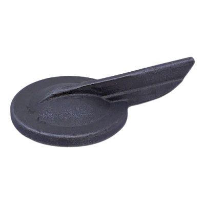S, SC, SO, SI RADIATOR CAP