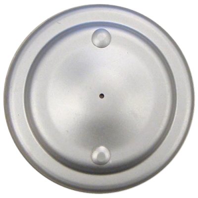 Fuel Cap