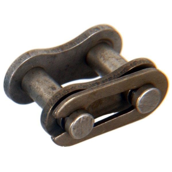 Roller Chain Connector Link