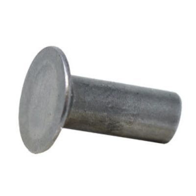 Brake Pad Rivet (.182″ X .481″)