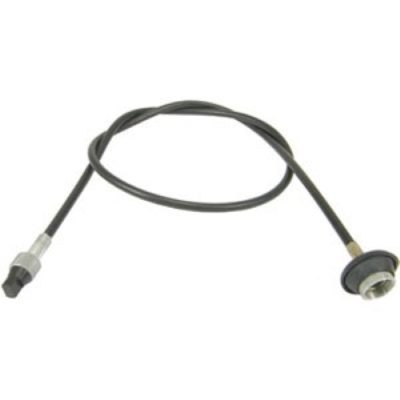 48in Tachometer Cable