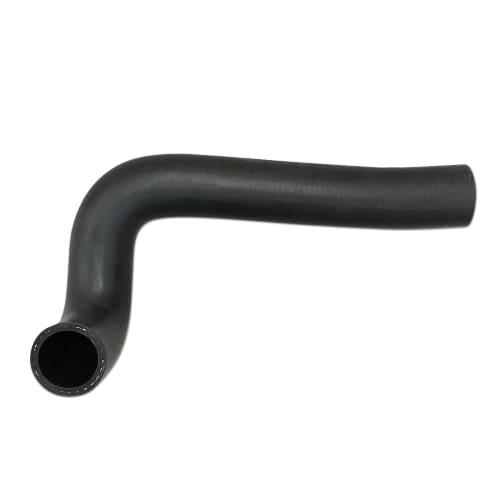 Upper Radiator Hose - T.H.E. Company