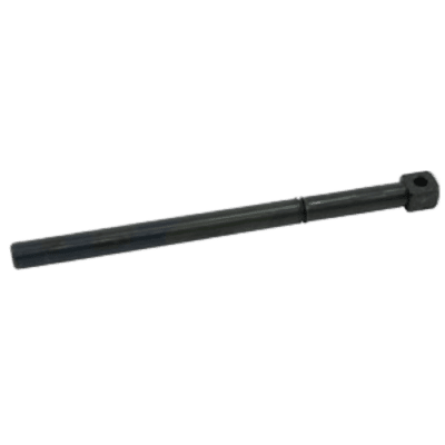 AUGER FINGER - STEEL