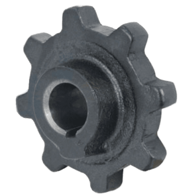 Elevator Sprocket