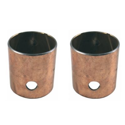 IH Knee Bushing