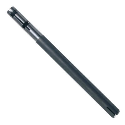 Tie Rod Tube