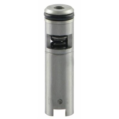 2000 PSI MCV RELIEF VALVE