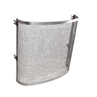 GRILLE SCREEN